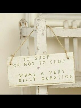 Offers Are Welcome 🌷